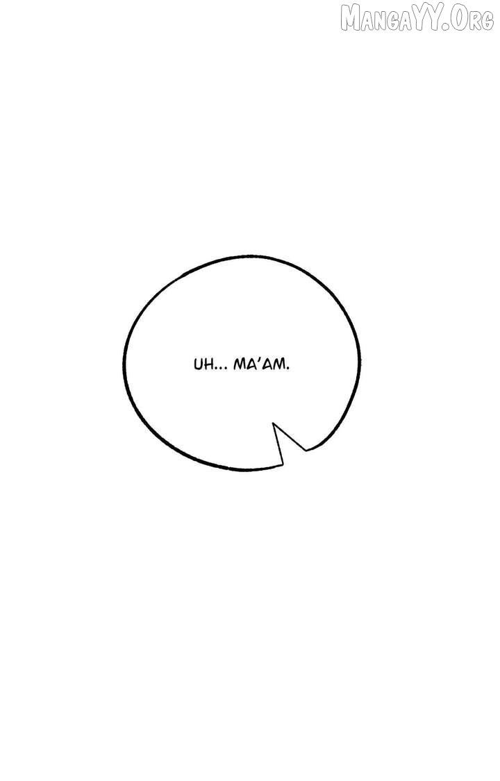 Stairway to Heaven [Official] Chapter 46 - page 7