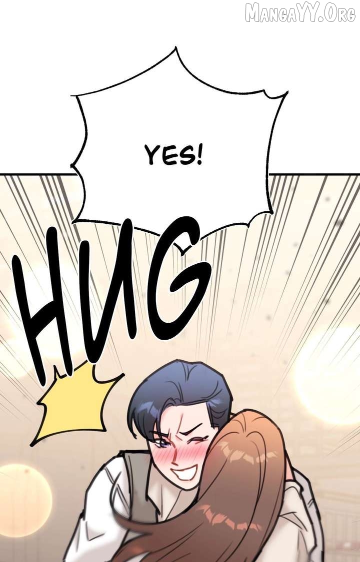 Stairway to Heaven [Official] Chapter 46 - page 70