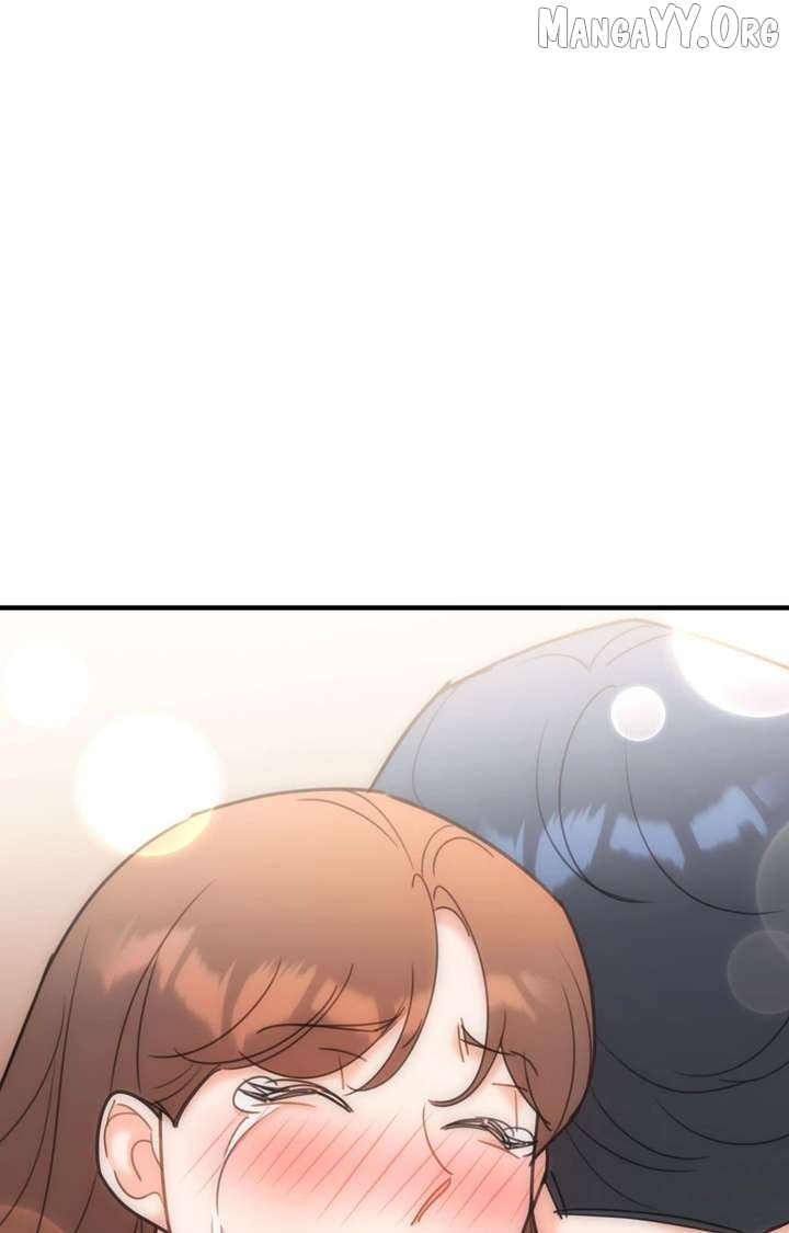 Stairway to Heaven [Official] Chapter 46 - page 72