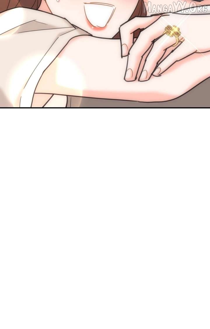 Stairway to Heaven [Official] Chapter 46 - page 73