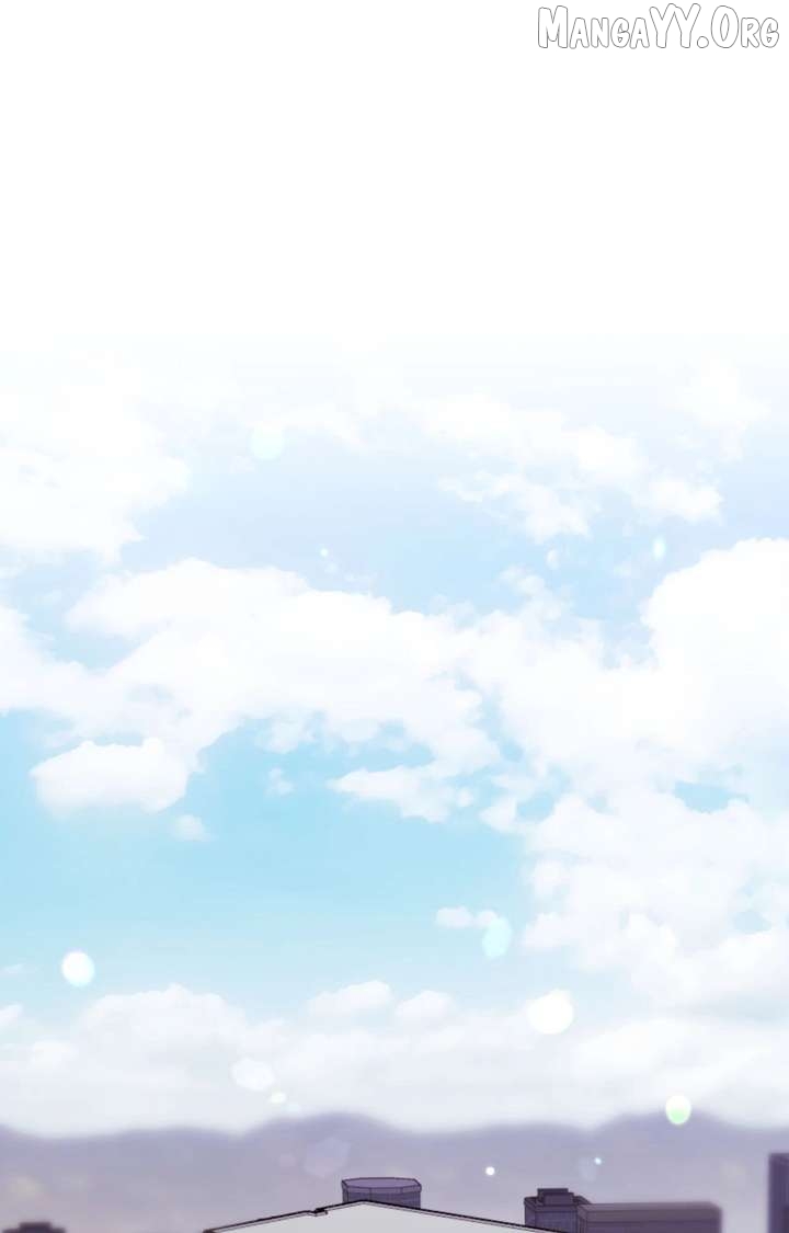 Stairway to Heaven [Official] Chapter 46 - page 75