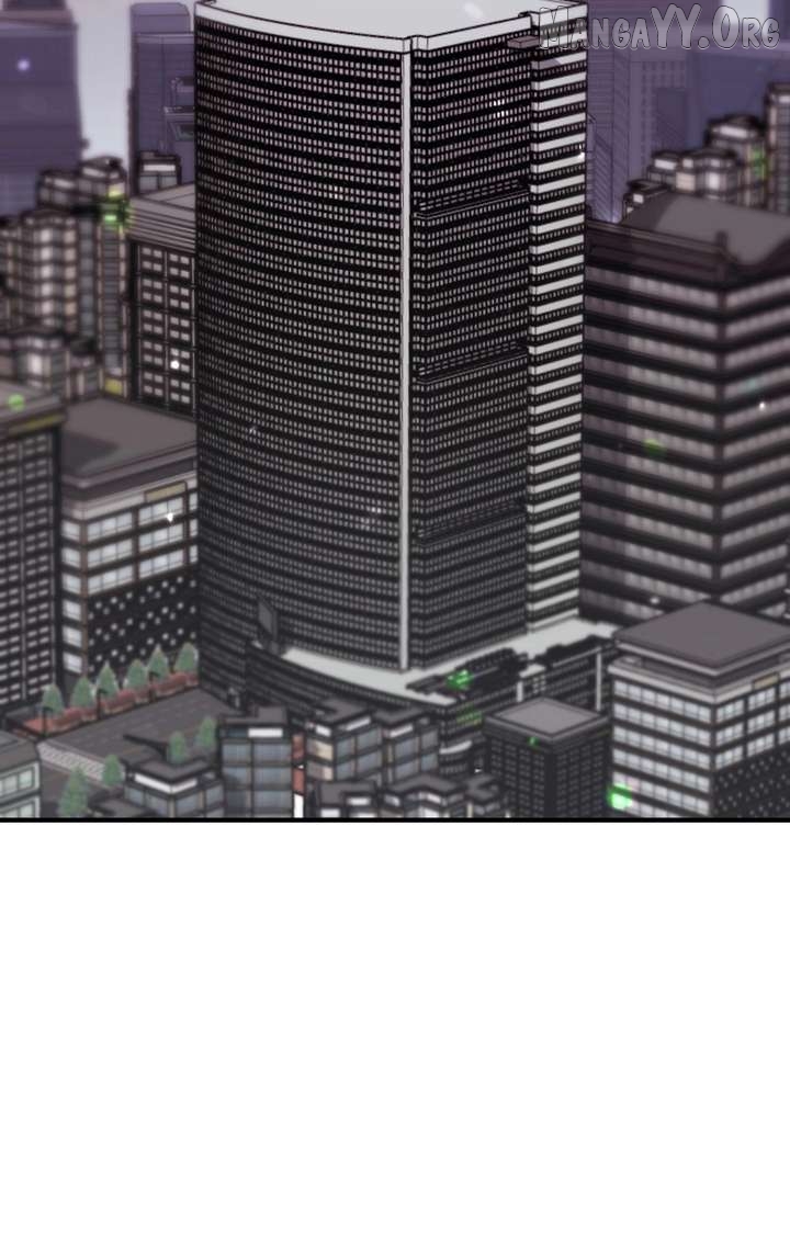 Stairway to Heaven [Official] Chapter 46 - page 76