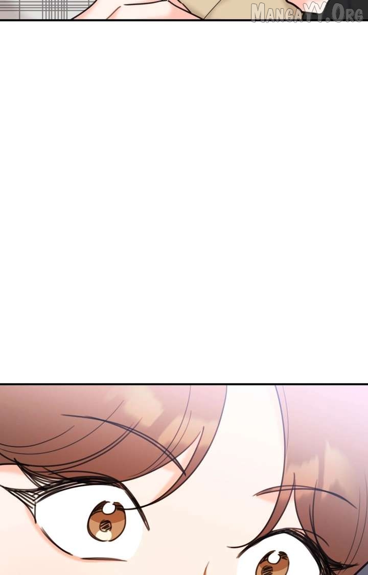 Stairway to Heaven [Official] Chapter 46 - page 81