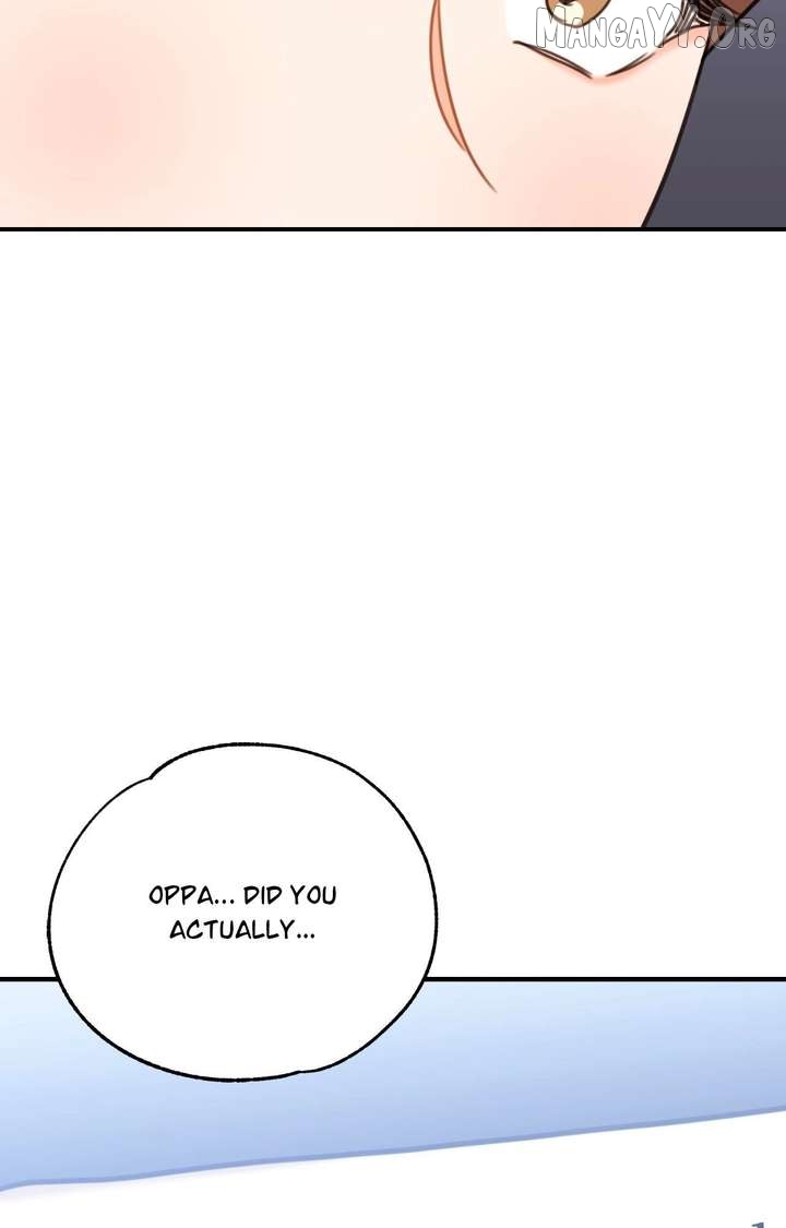 Stairway to Heaven [Official] Chapter 46 - page 82