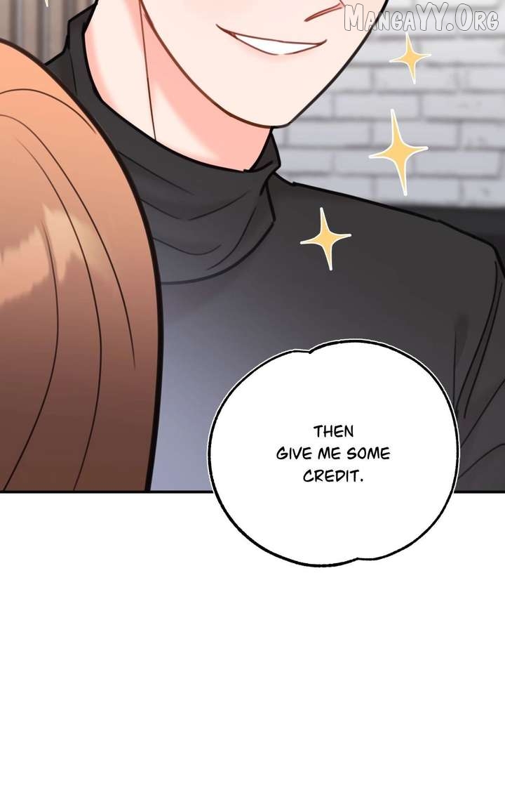 Stairway to Heaven [Official] Chapter 46 - page 87