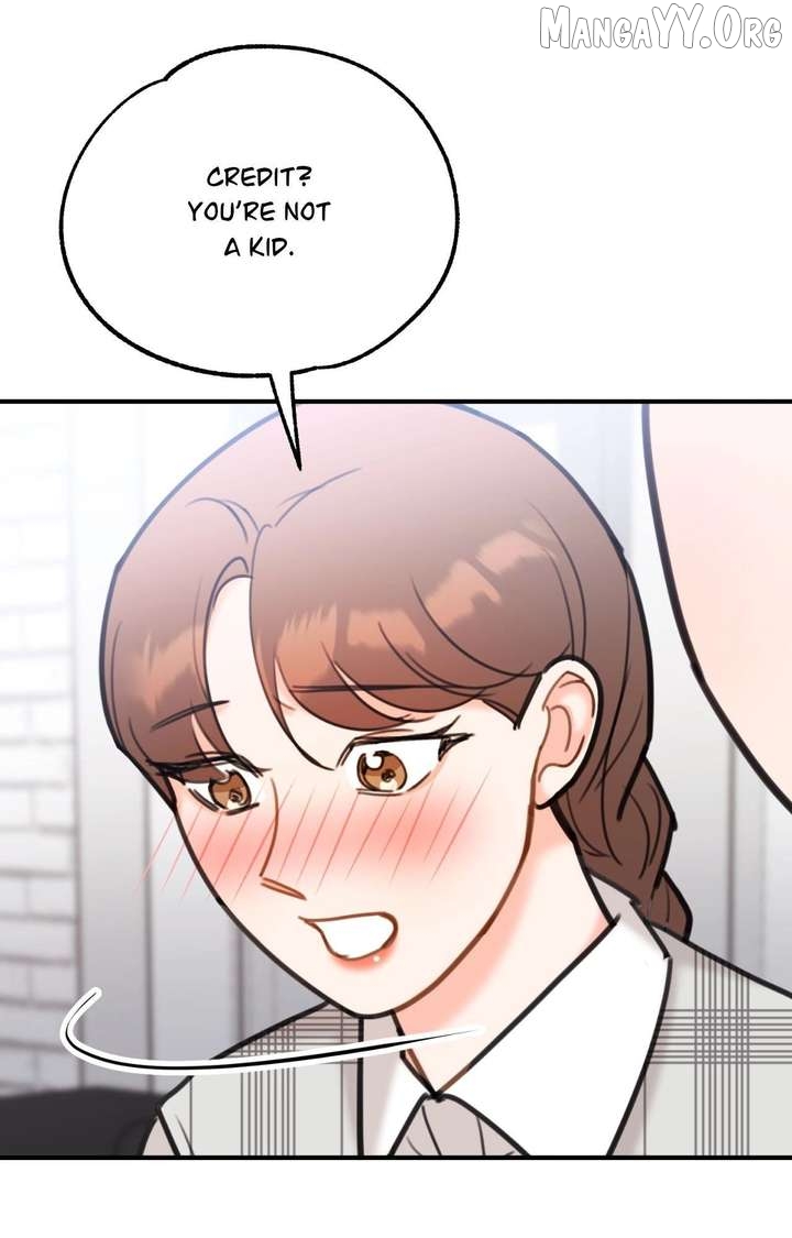 Stairway to Heaven [Official] Chapter 46 - page 88