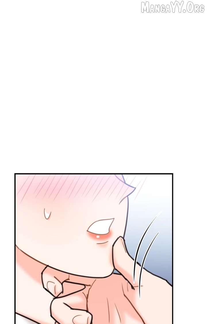 Stairway to Heaven [Official] Chapter 46 - page 89