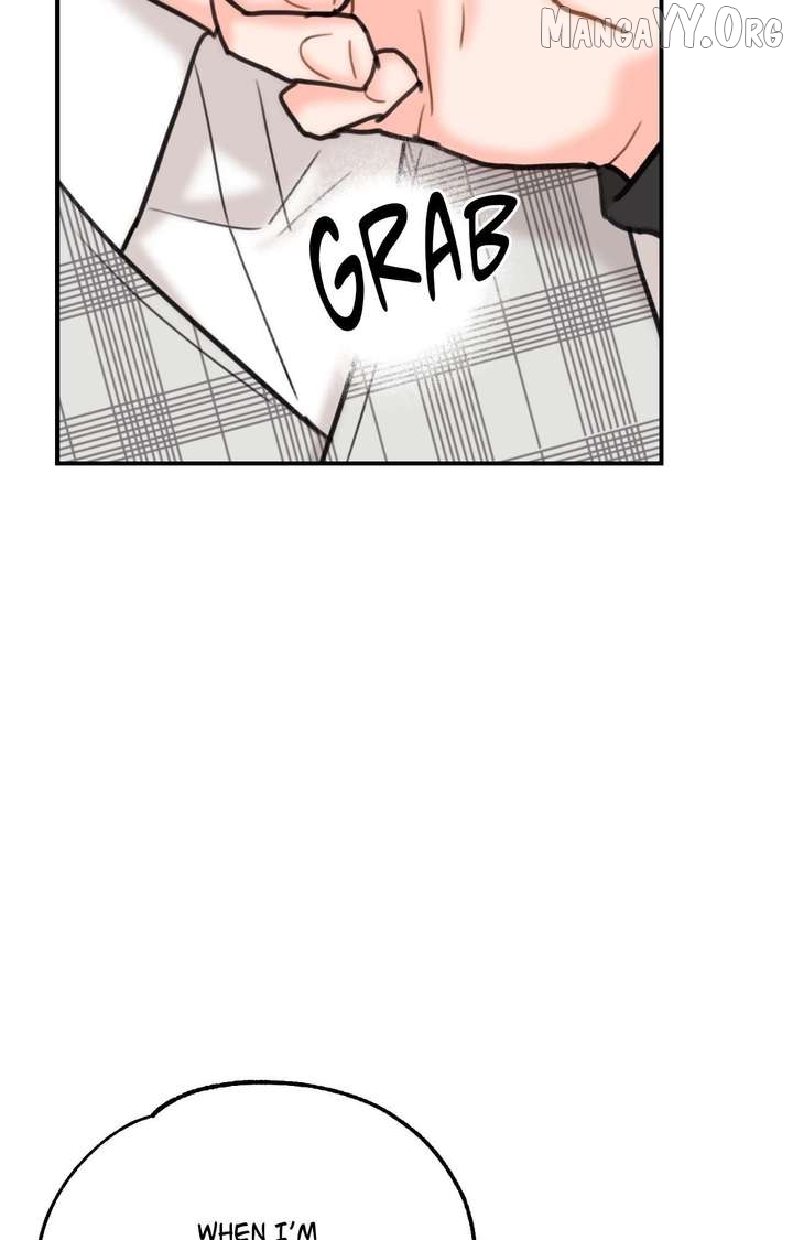 Stairway to Heaven [Official] Chapter 46 - page 90