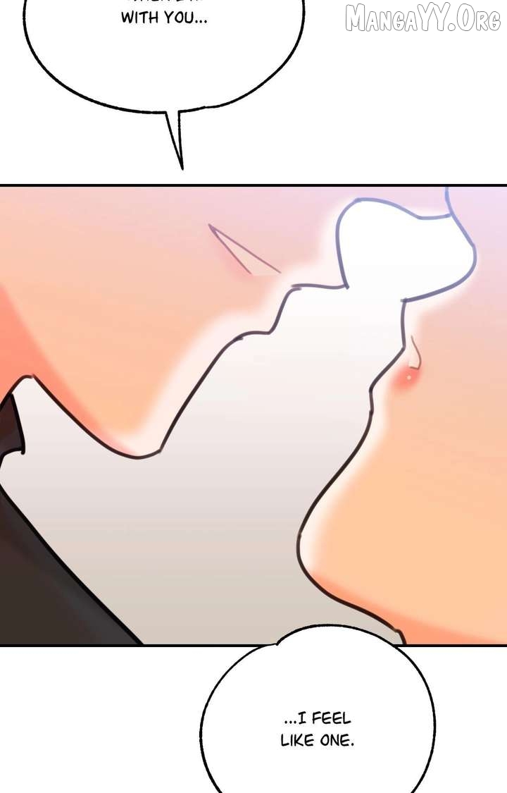 Stairway to Heaven [Official] Chapter 46 - page 91