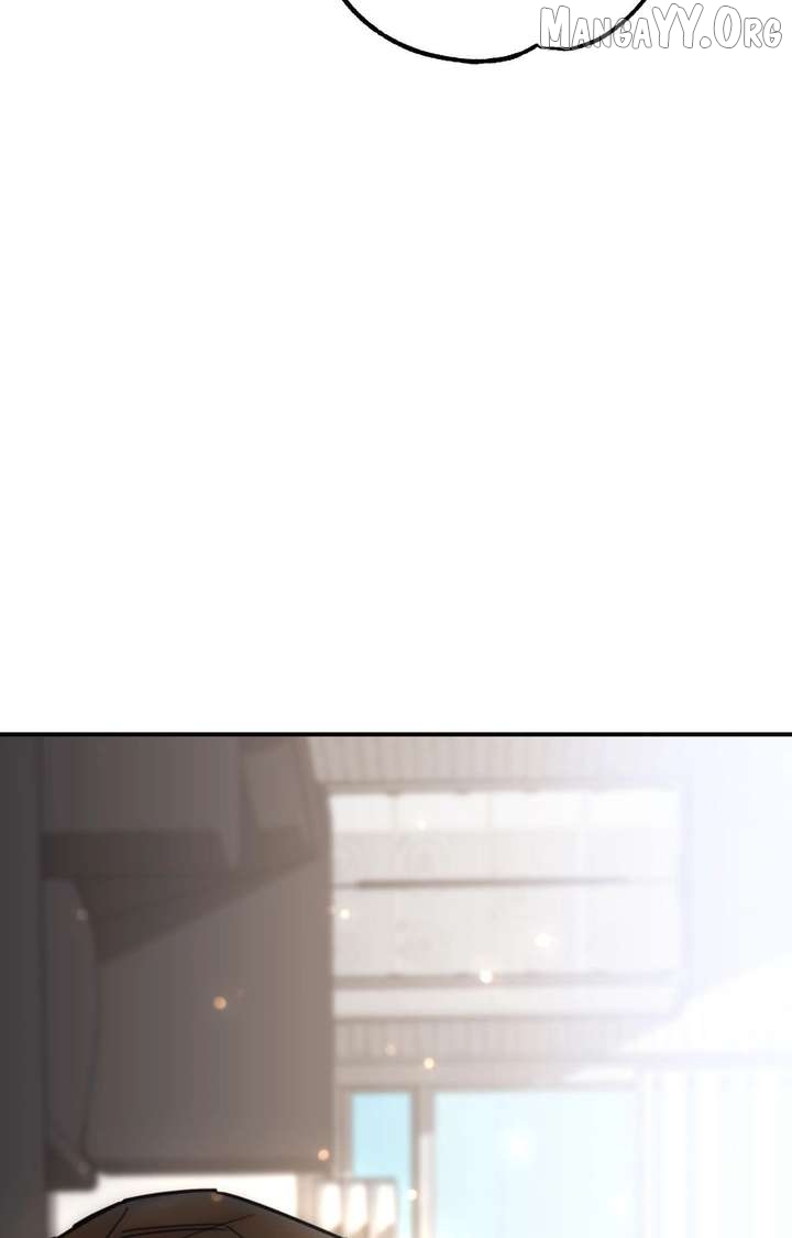 Stairway to Heaven [Official] Chapter 46 - page 92