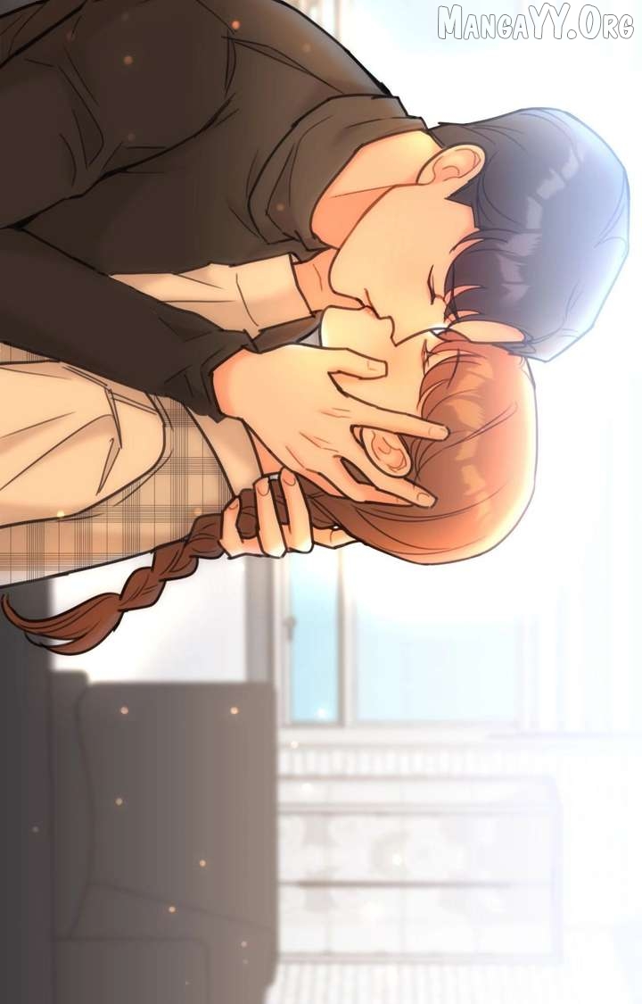 Stairway to Heaven [Official] Chapter 46 - page 93