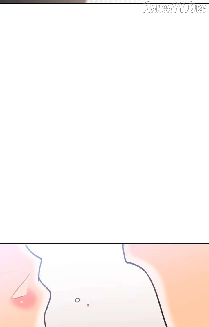 Stairway to Heaven [Official] Chapter 46 - page 94