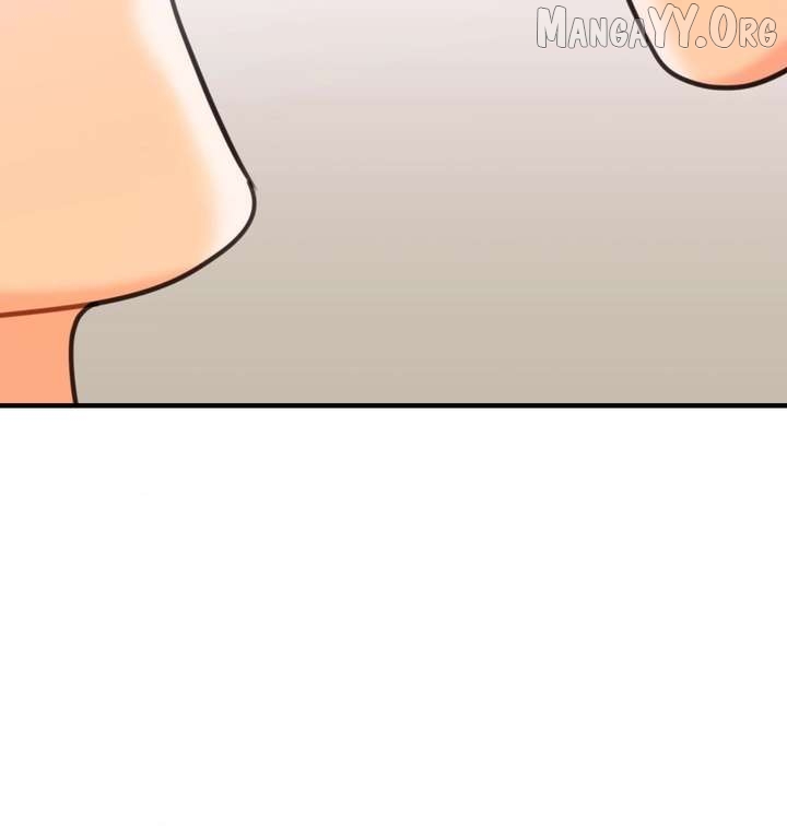 Stairway to Heaven [Official] Chapter 46 - page 95