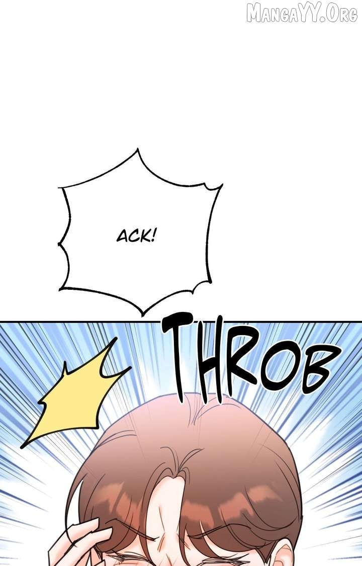 Stairway to Heaven [Official] Chapter 46 - page 96
