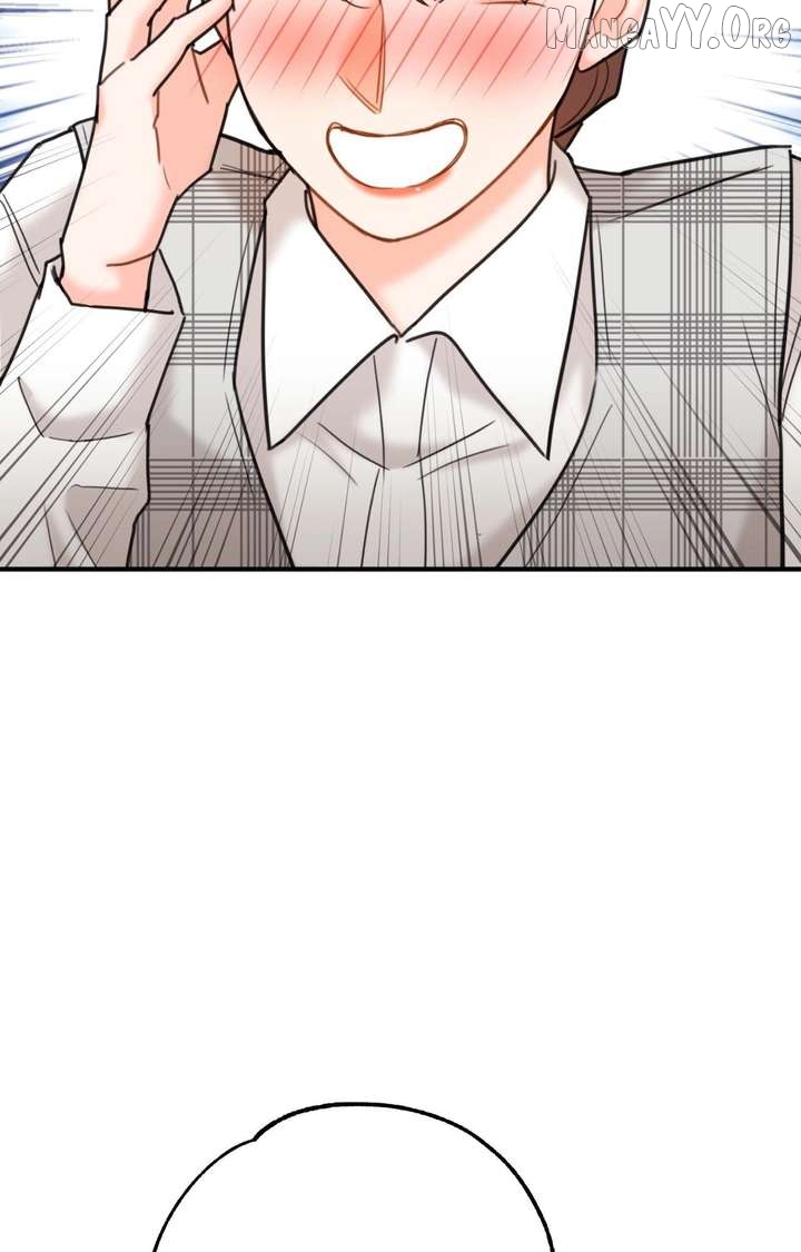 Stairway to Heaven [Official] Chapter 46 - page 97