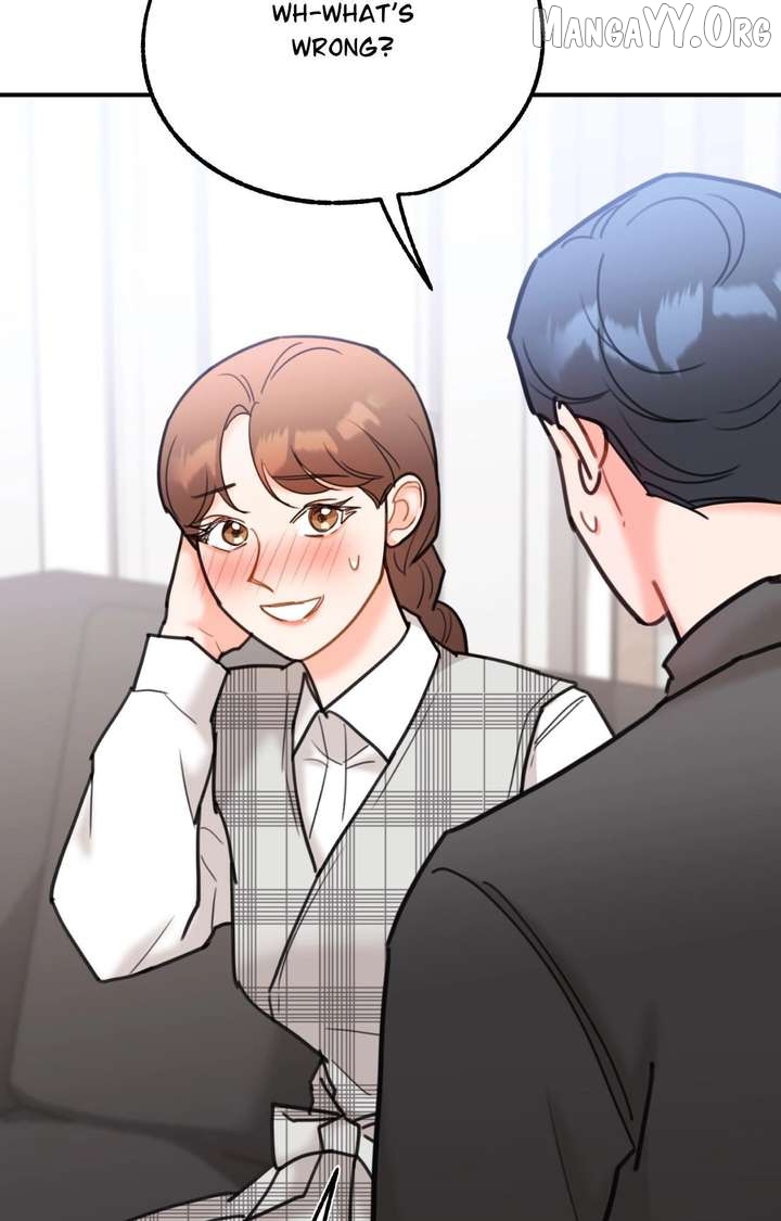 Stairway to Heaven [Official] Chapter 46 - page 98