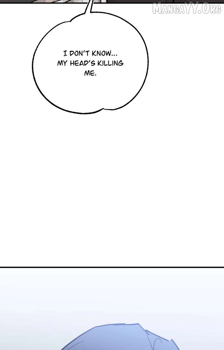 Stairway to Heaven [Official] Chapter 46 - page 99