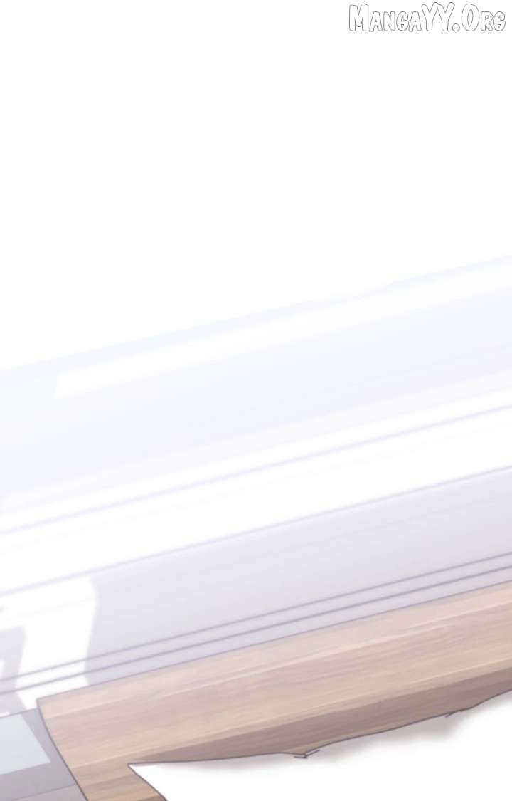 Stairway to Heaven [Official] Chapter 47 - page 100