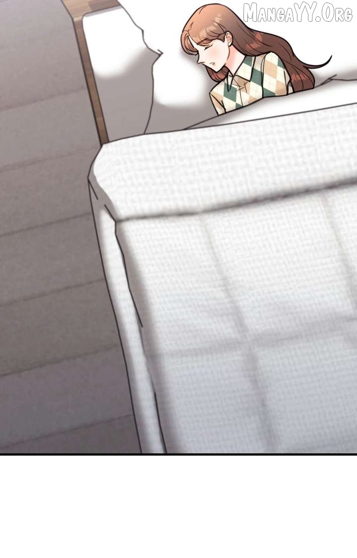 Stairway to Heaven [Official] Chapter 47 - page 101