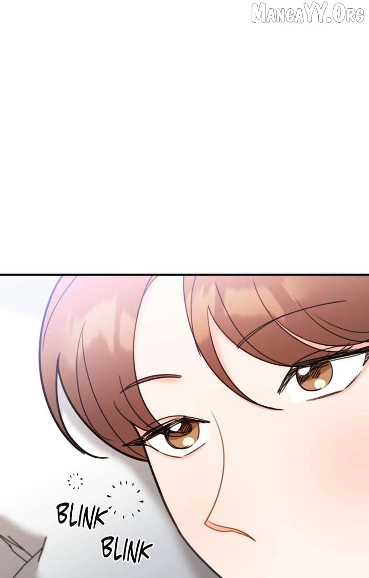 Stairway to Heaven [Official] Chapter 47 - page 102