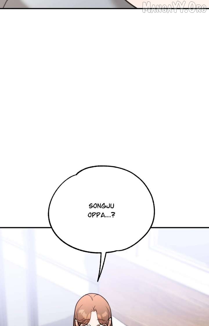 Stairway to Heaven [Official] Chapter 47 - page 103