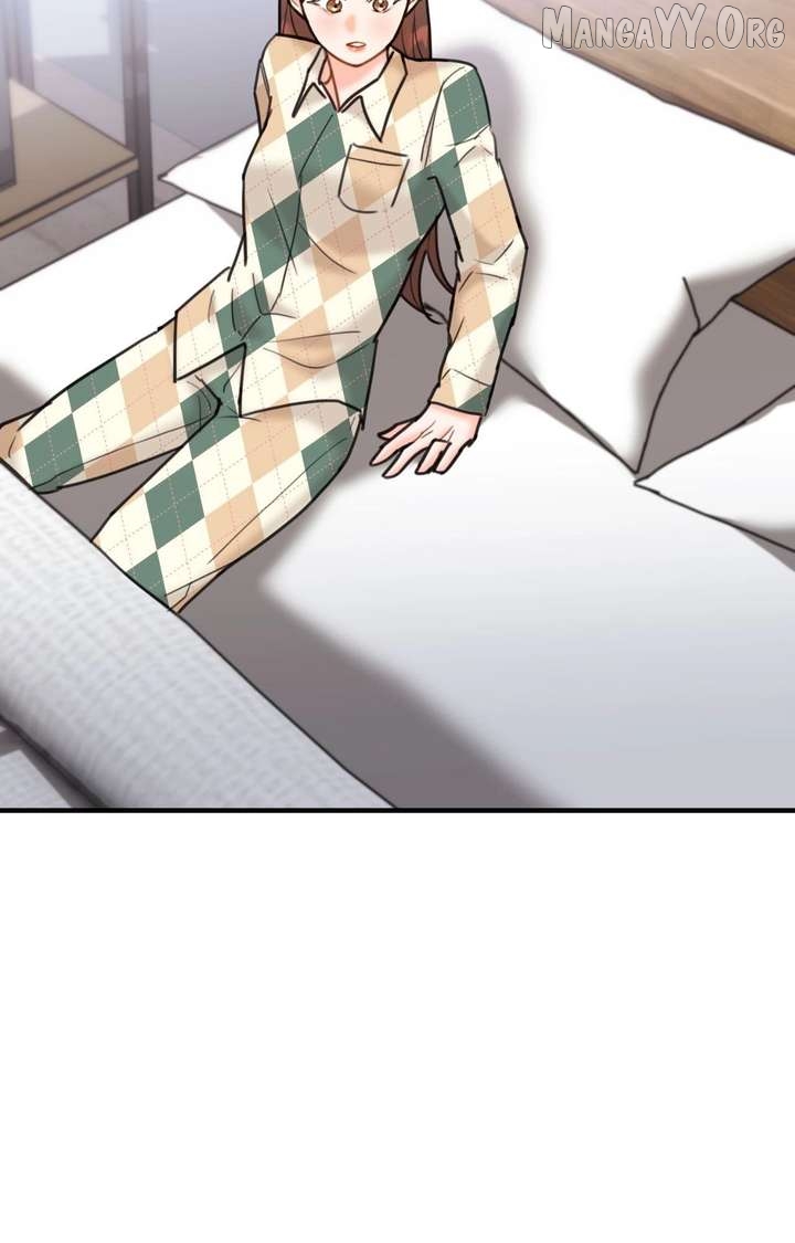 Stairway to Heaven [Official] Chapter 47 - page 104