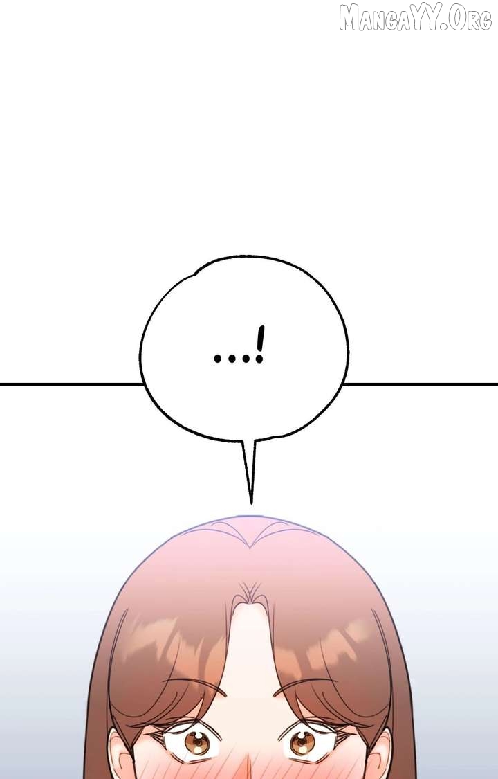 Stairway to Heaven [Official] Chapter 47 - page 108