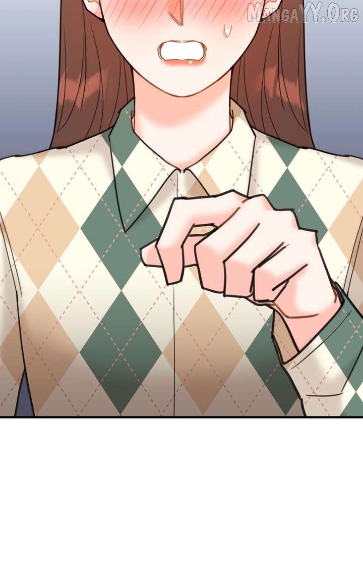 Stairway to Heaven [Official] Chapter 47 - page 109