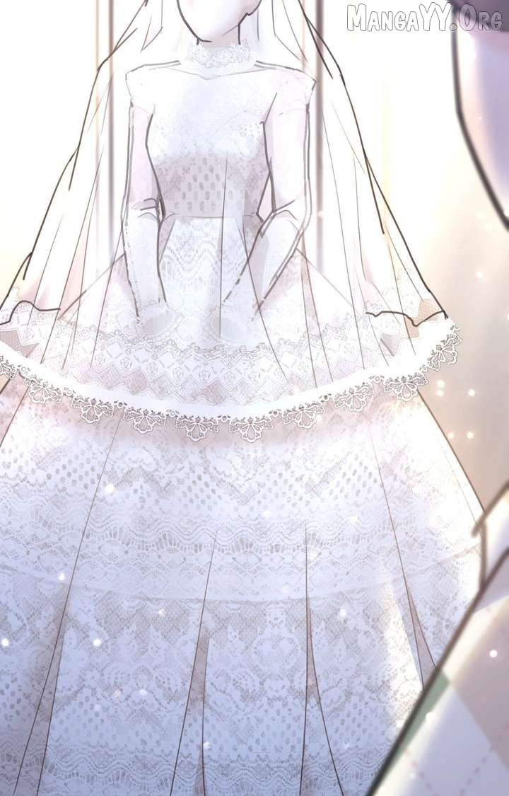 Stairway to Heaven [Official] Chapter 47 - page 111