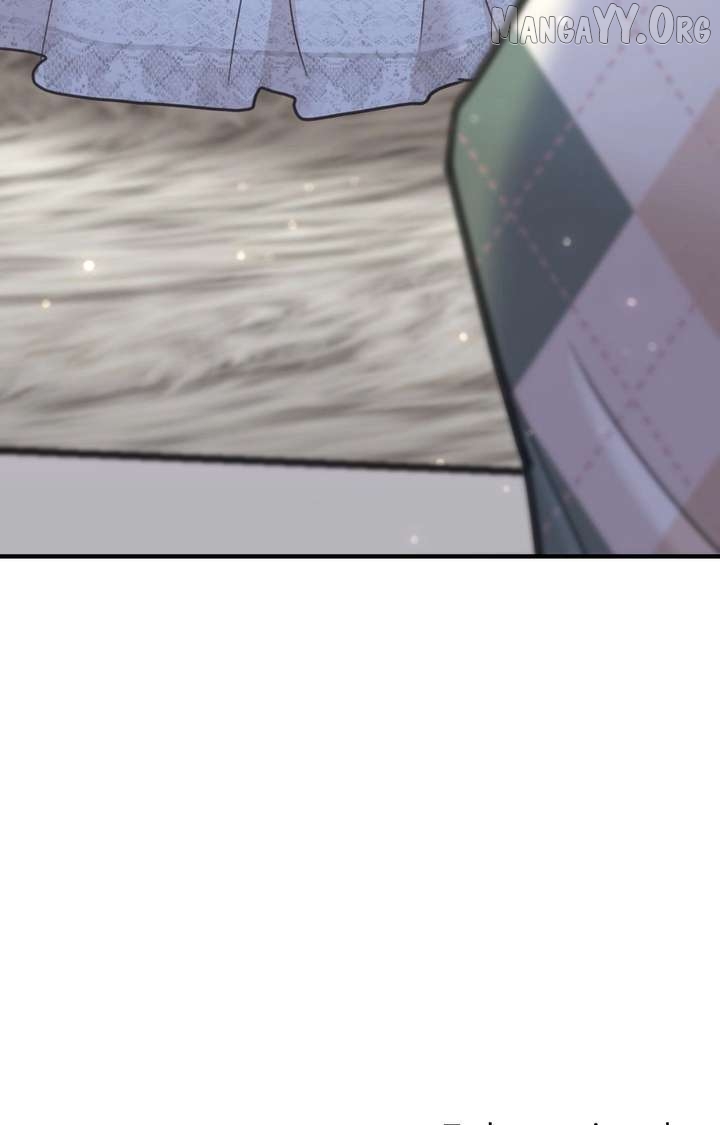 Stairway to Heaven [Official] Chapter 47 - page 112