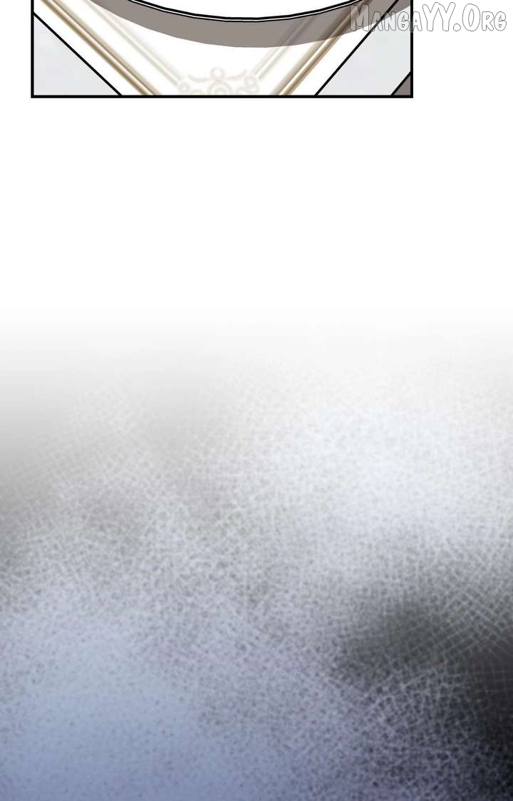 Stairway to Heaven [Official] Chapter 47 - page 20