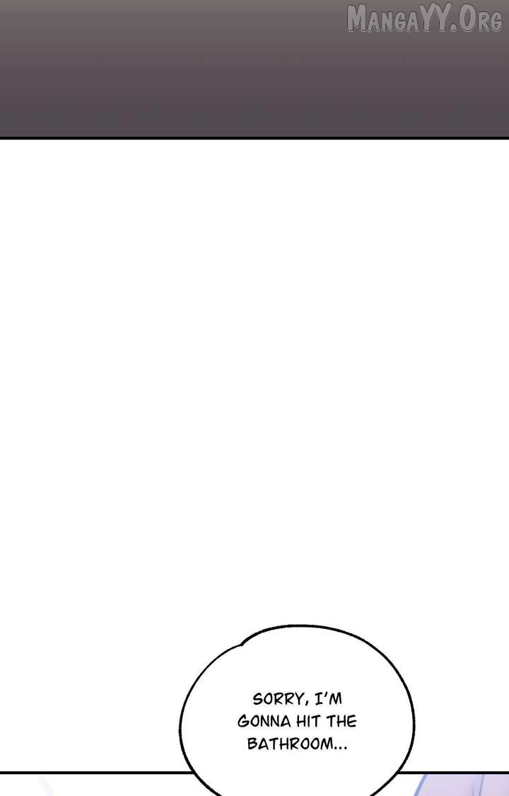 Stairway to Heaven [Official] Chapter 47 - page 22