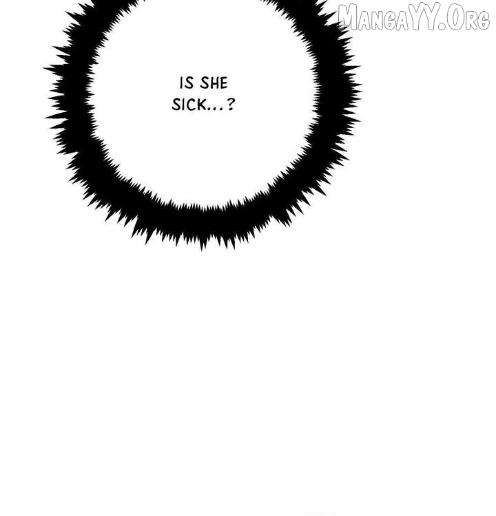 Stairway to Heaven [Official] Chapter 47 - page 24