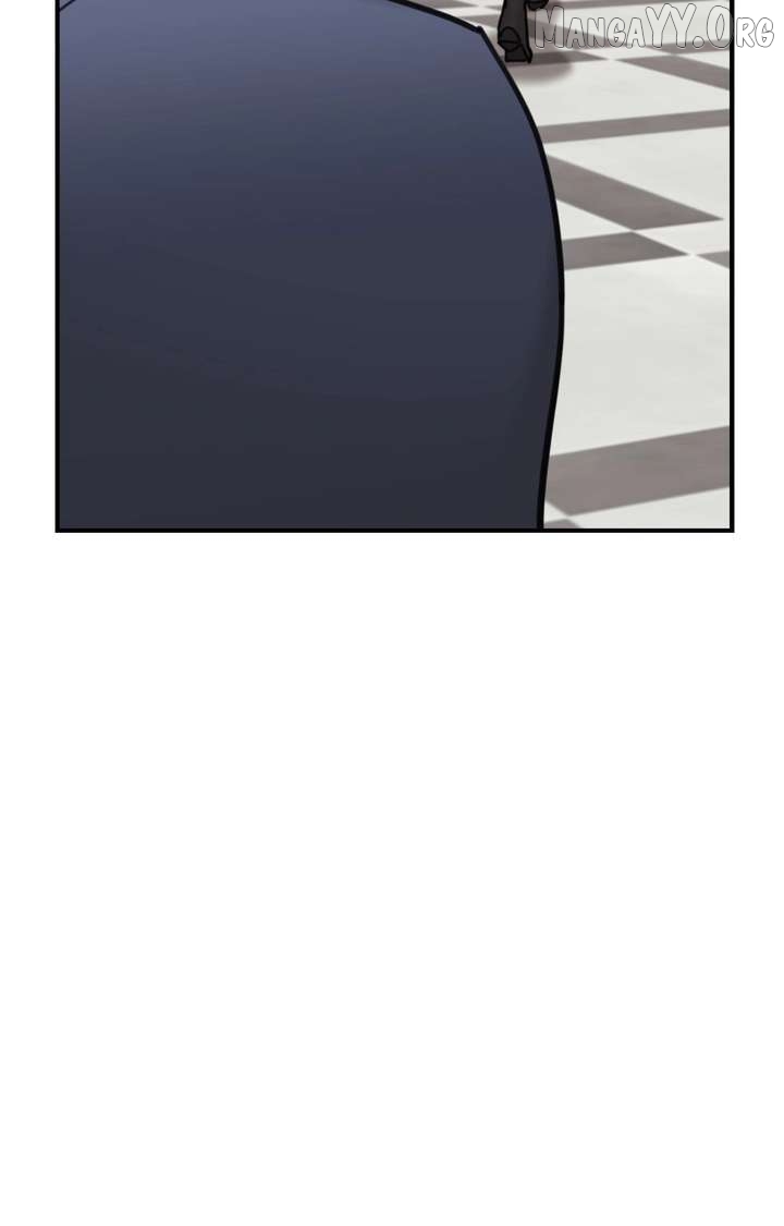 Stairway to Heaven [Official] Chapter 47 - page 26