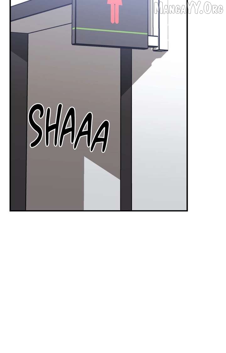 Stairway to Heaven [Official] Chapter 47 - page 28