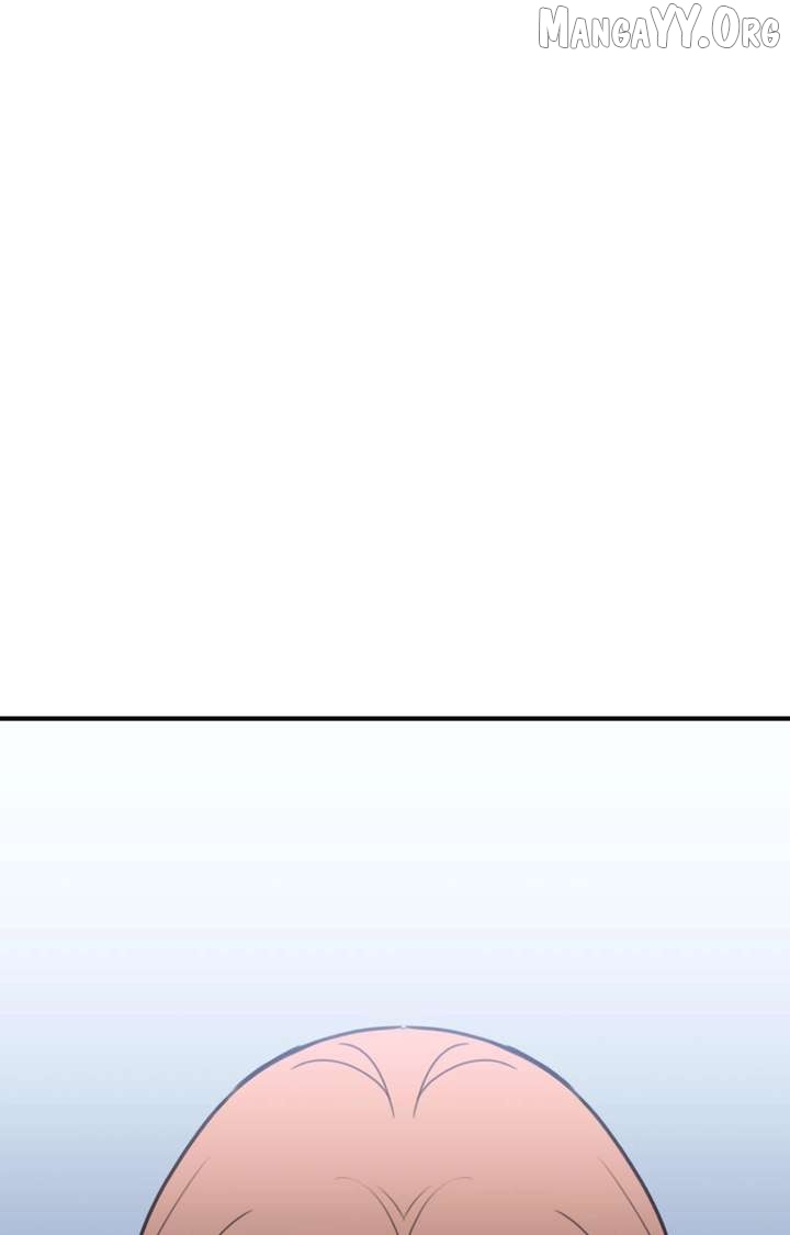 Stairway to Heaven [Official] Chapter 47 - page 30