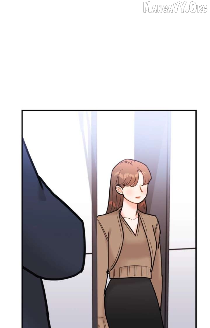 Stairway to Heaven [Official] Chapter 47 - page 36