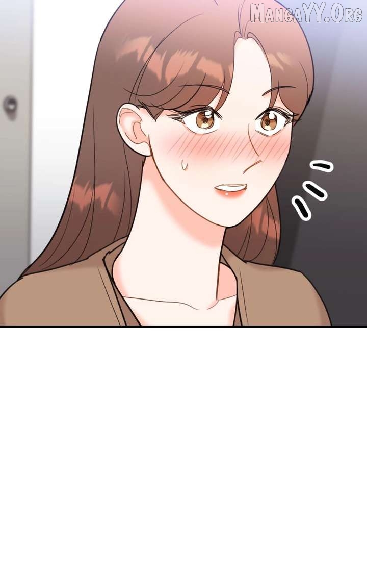 Stairway to Heaven [Official] Chapter 47 - page 38