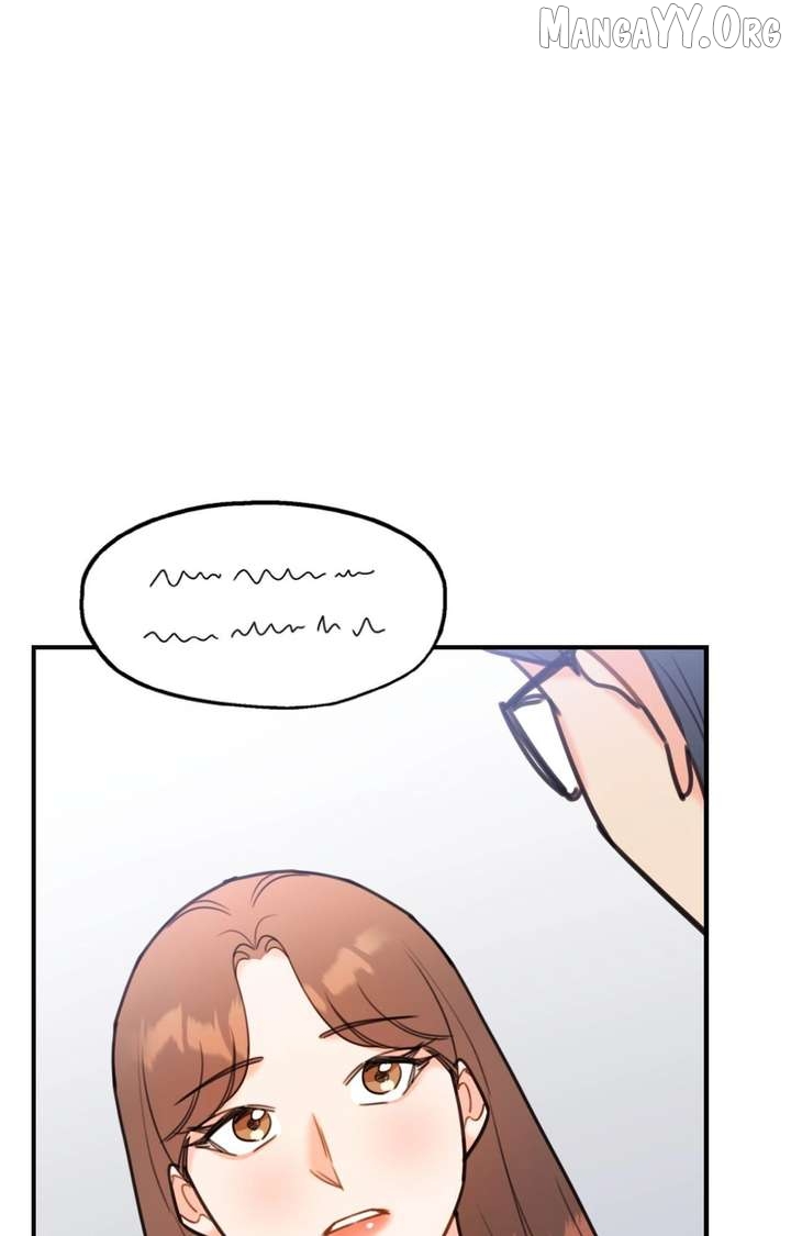 Stairway to Heaven [Official] Chapter 47 - page 4