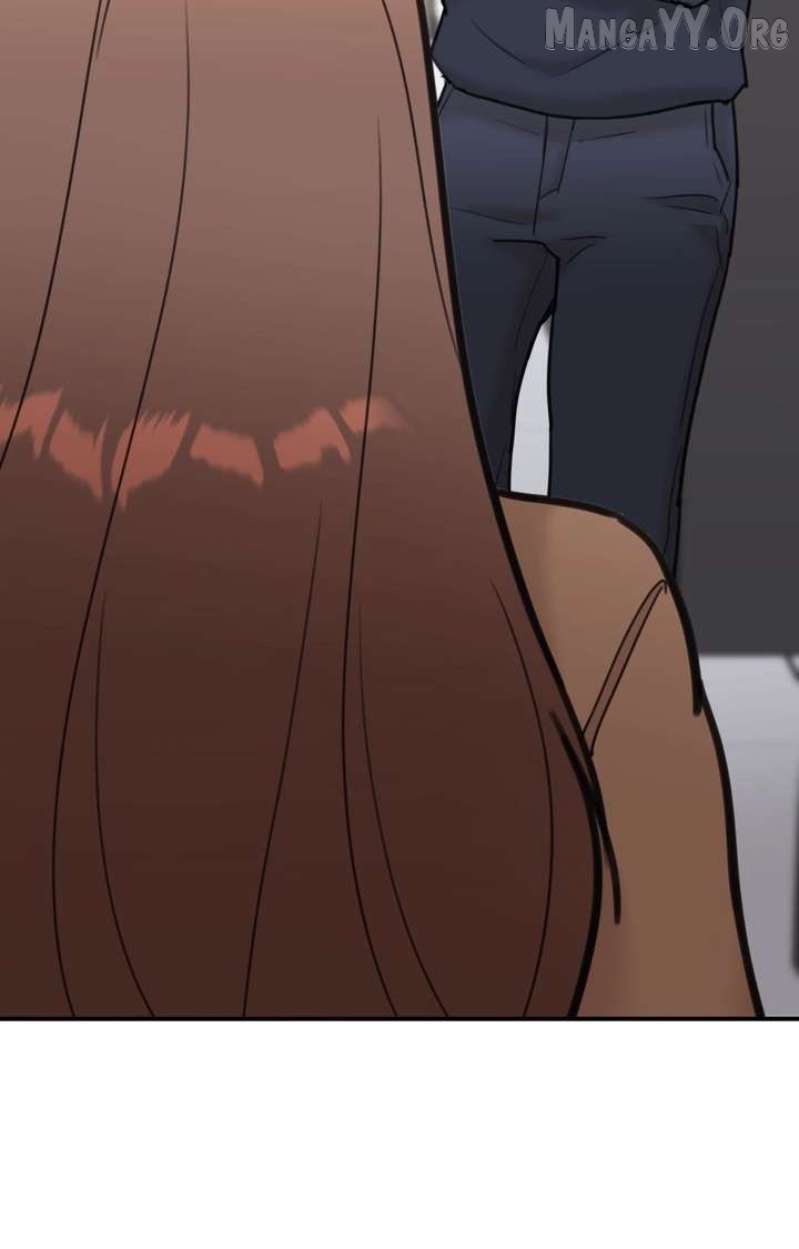 Stairway to Heaven [Official] Chapter 47 - page 40