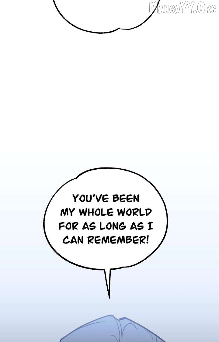 Stairway to Heaven [Official] Chapter 47 - page 44