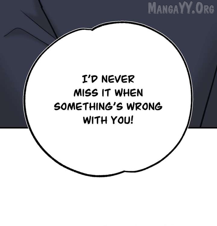 Stairway to Heaven [Official] Chapter 47 - page 46