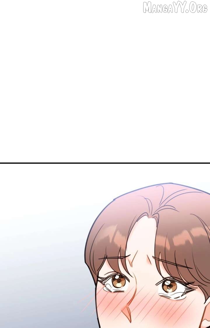 Stairway to Heaven [Official] Chapter 47 - page 47