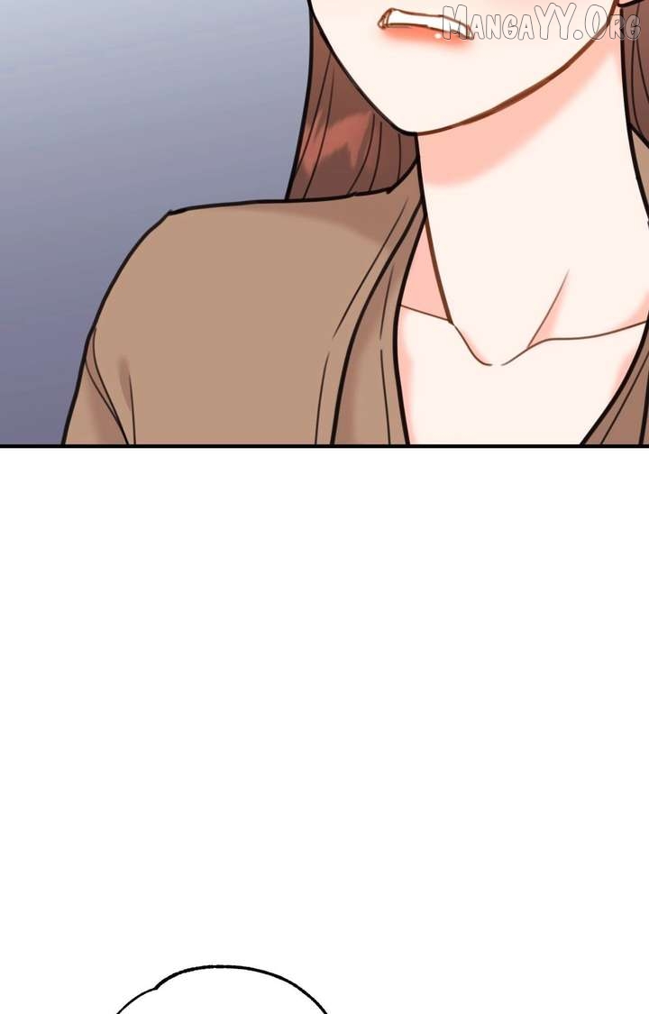 Stairway to Heaven [Official] Chapter 47 - page 48