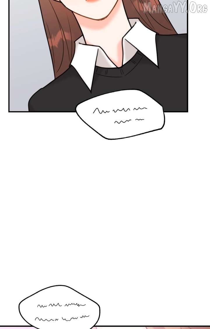 Stairway to Heaven [Official] Chapter 47 - page 5