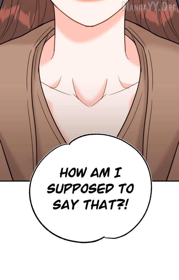 Stairway to Heaven [Official] Chapter 47 - page 53