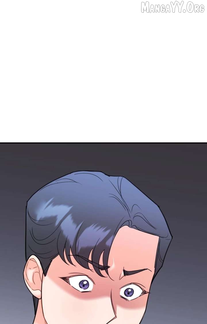 Stairway to Heaven [Official] Chapter 47 - page 54