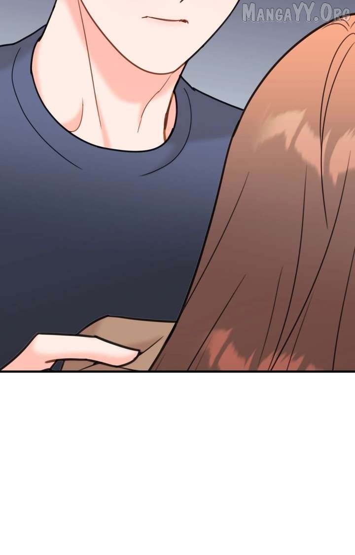 Stairway to Heaven [Official] Chapter 47 - page 55