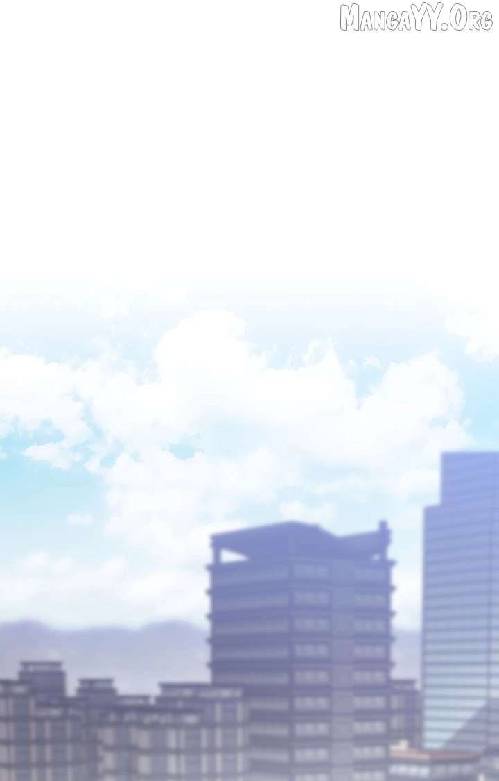 Stairway to Heaven [Official] Chapter 47 - page 56