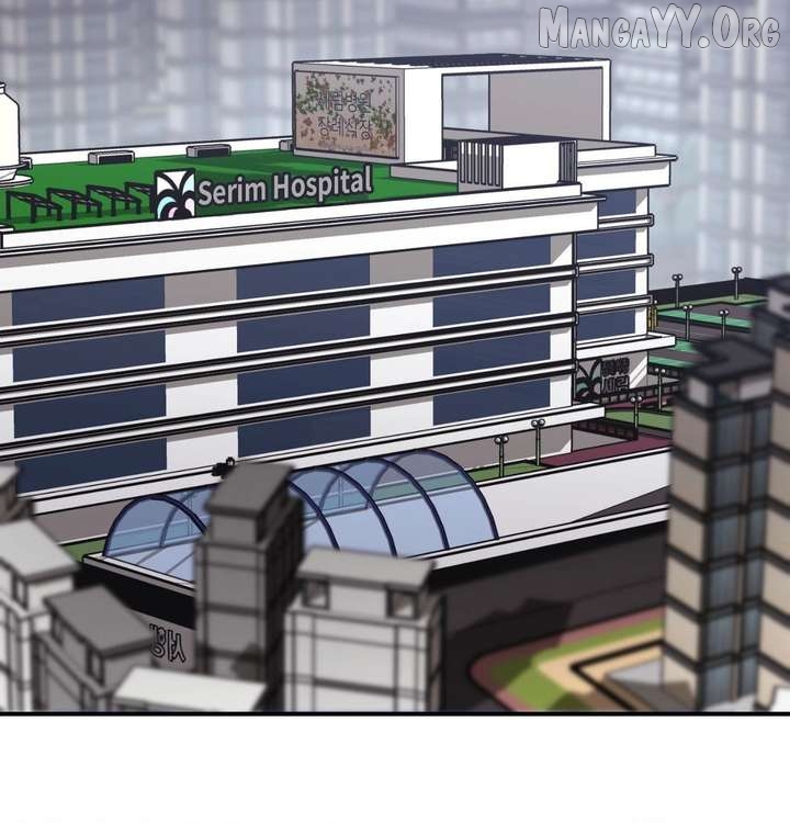 Stairway to Heaven [Official] Chapter 47 - page 57